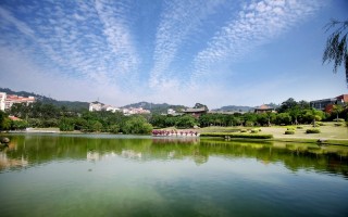門大學2022浙江招生計劃,廈門大學招生人