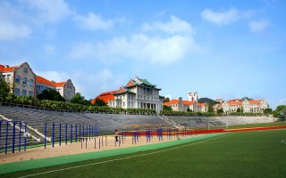 門大學2022湖南招生計劃,廈門大學招生人