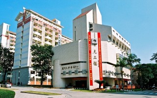 門大學2022河南招生計劃,廈門大學招生人