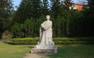 門大學2022北京招生計劃,廈門大學招生人