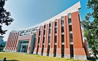 門大學2022廣西招生計劃,廈門大學招生人
