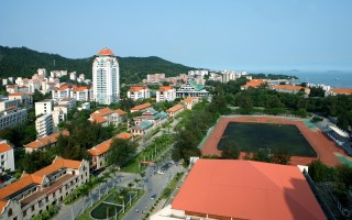 門大學2022湖北招生計劃,廈門大學招生人