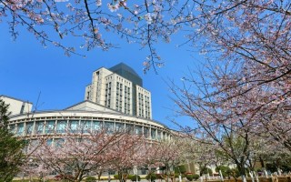 江南大学,录取分数线,应用化学专业