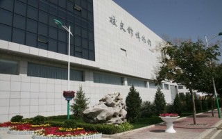 2021兰州大学录取分数线