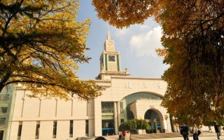 州大學2022北京招生計劃,蘭州大學招生人