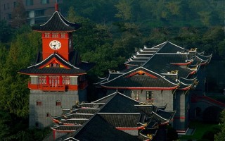 川大学2022山西招生计划,四川大学招生人