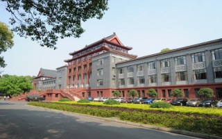 川大学2022北京招生计划,四川大学招生人