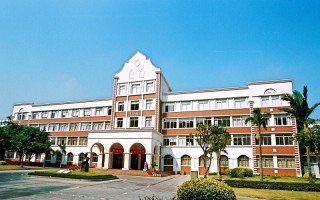門大學2022山西招生計劃,廈門大學招生人
