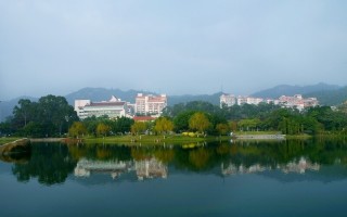 門大學2022內蒙古招生計劃,廈門大學招生人