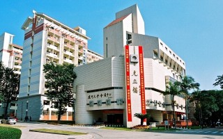 門大學嘉庚學院2022海南招生計劃,廈門大學嘉庚學院招生人