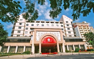 門大學2022福建招生計劃,廈門大學招生人