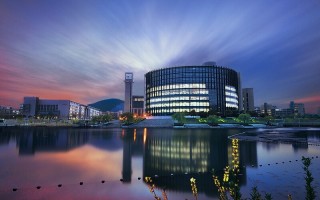 高水平运动队招生简章,中国矿业大学银川学院,高水平运动员招生信息