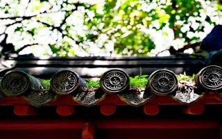 2021南京大学录取分数线