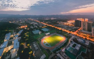 慶大學2022西藏招生計劃,重慶大學招生人