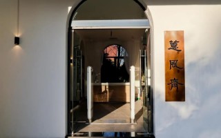 慶大學2022廣東招生計劃,重慶大學招生人