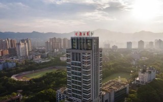 慶大學2022北京招生計劃,重慶大學招生人