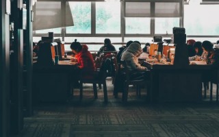 慶大學2022天津招生計劃,重慶大學招生人
