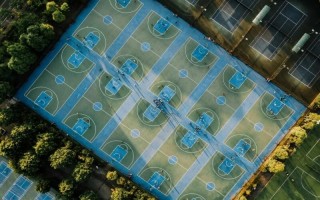 慶大學2022河北招生計劃,重慶大學招生人