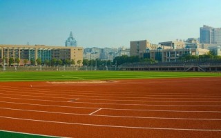 南大學2022天津招生計劃,中南大學招生人