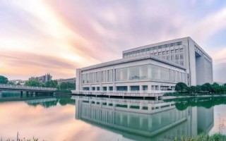 南大學2022安徽招生計劃,中南大學招生人