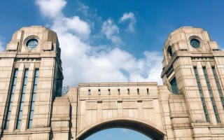 旦大学2022天津招生计划,复旦大学招生人