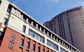 旦大学2022山西招生计划,复旦大学招生人