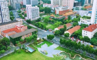 旦大学2022内蒙古招生计划,复旦大学招生人