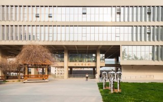 南京艺术学院2022年本科招生各专业笔试科目考试答题纸及草稿纸下载(正式考试时使用,...