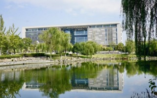 江苏大学京江学院,录取分数线,金属材料工程专业