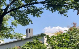 環境工程專業大學排名,南京工業大學排名