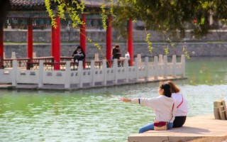 山西師范大學經濟學選考科目,山西師范大學湖北選考科目,山西師范大學2023年招生要求,經濟學選考科目