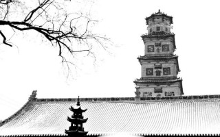 山西師范大學編輯出版學選考科目,山西師范大學廣東選考科目,山西師范大學2023年招生要求,編輯出版學選考科目