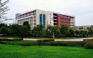 西南医科大学2022高考招生章程