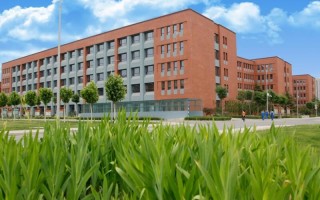 太原科技大學環境科學選考科目,太原科技大學湖南選考科目,太原科技大學2023年招生要求,環境科學選考科目