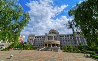 太原科技大學環境科學選考科目,太原科技大學河北選考科目,太原科技大學2023年招生要求,環境科學選考科目