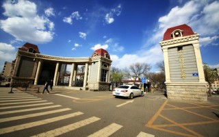 太原科技大學環境科學選考科目,太原科技大學重慶選考科目,太原科技大學2023年招生要求,環境科學選考科目