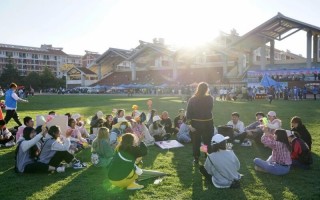 社會體育指導與管理專業大學排名,云南民族大學排名