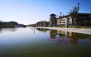 江苏第二师范学院2022年江苏省美术学(乡村教师定向师范生)录取分数线