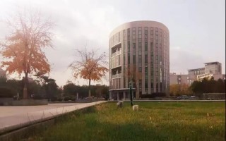 唐山学院