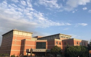 邢台学院,2023表演类专业招生计划,2023邢台学院表演类专业招生计划
