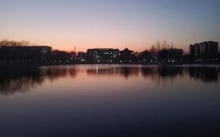 沧州师范学院,2023艺术类专业招生计划,2023沧州师范学院艺术类专业招生计划
