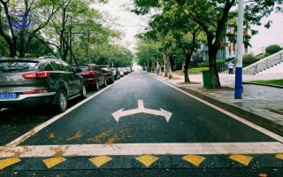 南昌工学院,2023摄影类专业招生计划,2023南昌工学院摄影类专业招生计划