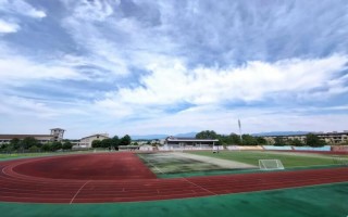 安阳师范学院2021年艺术类本科专业录取规则