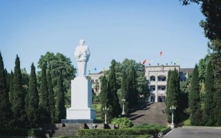 南大學2022天津招生計劃,西南大學招生人