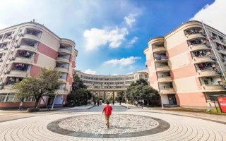南大學2022福建招生計劃,西南大學招生人