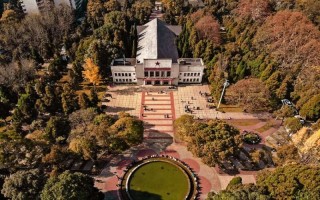 2021贵州大学科技学院录取分数线