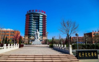 山东华宇工学院,录取分数线,物流工程专业