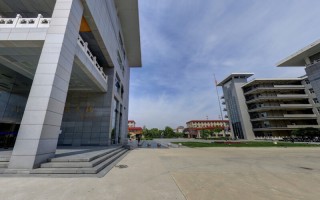 高水平运动队招生简章,华北电力大学保定校区,高水平运动员招生信息