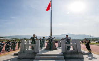 廣東物理類,廣州珠江職業技術學院人工智能技術應用(非定向),235分能考上廣州珠江職業技術學院嗎