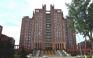 天津医科大学,天津医科大学2022年高水平运动队招生简章(游泳)